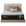 Tempur-Pedic ProBreeze