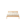 The Futon Shop Alto