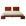 The Futon Shop Cocosupport