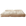 The Futon Shop Eco Pure Wool Futon