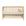The Futon Shop Hush-a-Bye