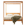 The Futon Shop Teddy Natural Wool