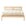 The Futon Shop Tranquility 2
