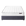 The Oak Bed Pocket Memory 