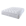 The Sleep People Pillowtop Pocket
