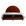Titan Plus Core