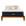 Titan Plus Luxe