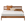 T&N Nod Hybrid