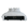 Twinkle Comfort PLUS
