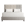 Vaya Hybrid