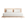 Vaya Mattress