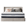 Vesgantti Nova Luxe Hybrid
