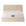 Westin Classic Pillowtop