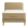 Winstons Beds Aura