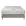 Winstons Beds Elite