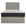 Winstons Beds Grand Luxe