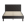 Zinus Shalini Upholstered