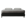 Zoma Start Hybrid