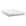 Zotto Mattress