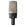 AKG C314