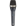 AKG D7
