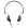 AKG K15