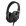 AKG K361