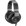 AKG K553 MKII