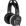 AKG K872