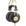 AKG K92
