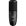 AKG P120