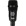 AKG P4