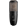 AKG P420