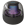 Allway Halo20