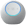 Amazon Echo Dot Max