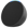 Amazon Echo Pop