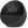Amazon Echo Spot