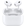 Apple AirPods 2nd Gen
