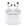 Apple AirPods 3rd Gen