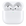 Apple AirPods 4