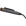 Aston Starlight