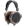 Audeze LCD-2 Classic