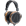 Audeze LCD-2