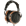 Audeze LCD-3