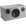 Audio Pro Addon C10