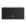 Audio Pro C10 MKII