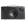 Audio Pro C10