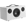 Audio Pro C5 MK II