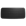 Audio Pro P5