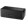 Audio Technica AT-SP65XBT